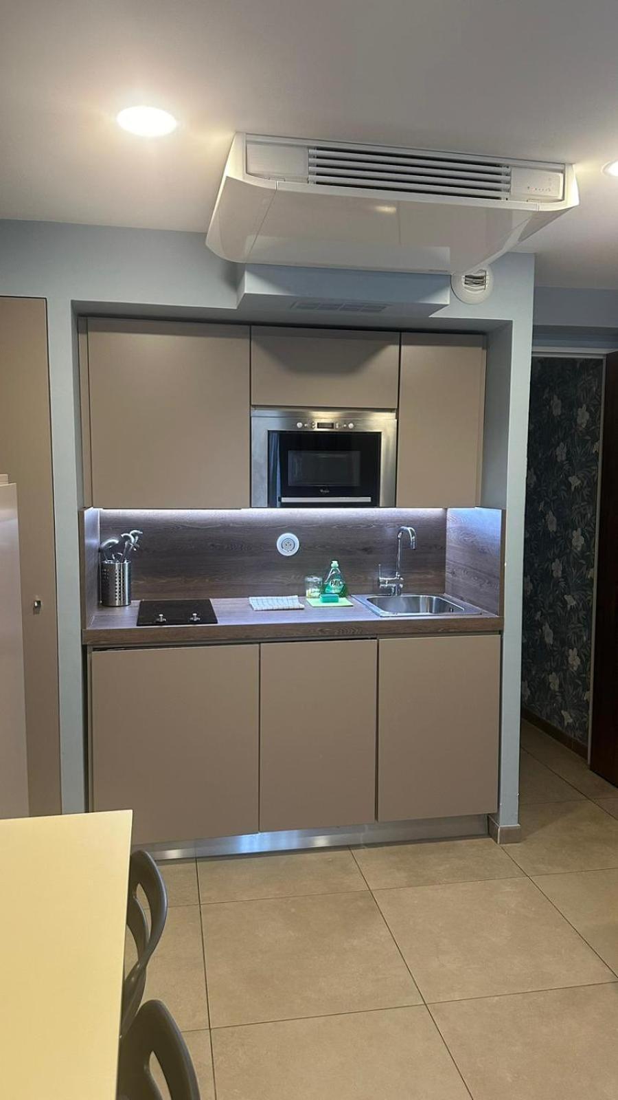 Multiresidence L'Elysee Paris Eksteriør billede